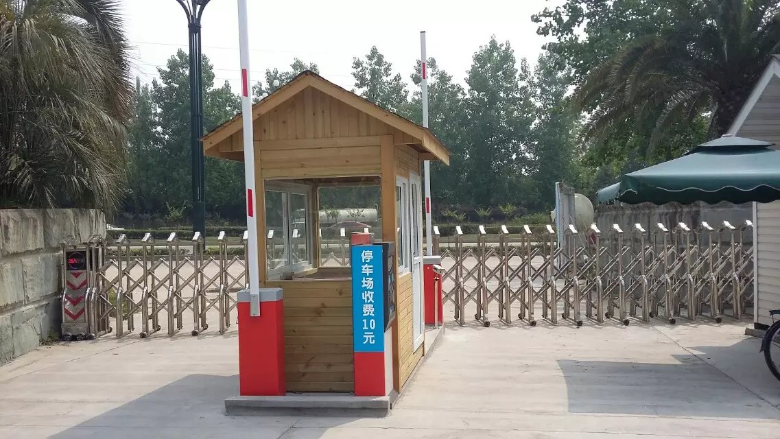 铜仁玉屏县辽宁大连市停车收费系统