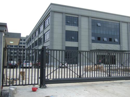 铜仁玉屏县铜仁玉屏县湖北宜昌市悬浮门