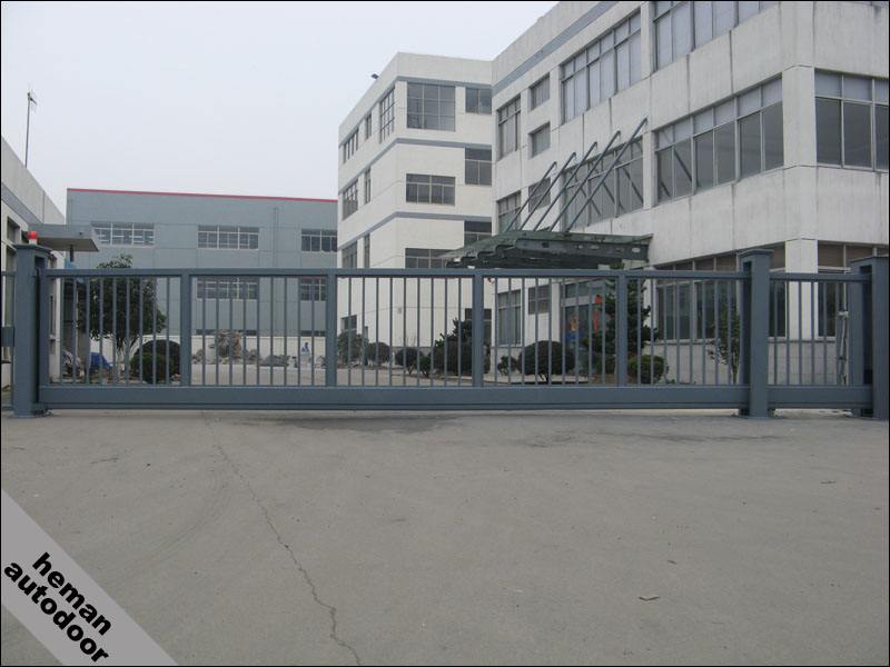 铜仁玉屏县铜仁玉屏县甘肃兰州市悬浮门