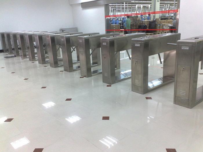 铜仁玉屏县铜仁玉屏县湖南长沙市三辊闸