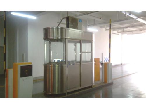 铜仁玉屏县铜仁玉屏县四川德阳市岗亭